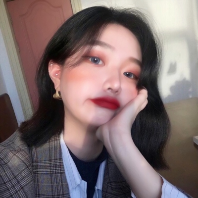 新普京888.3app截图